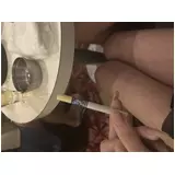 日記画像