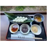 日記画像