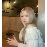 日記画像