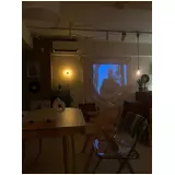 日記画像