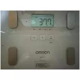 日記画像
