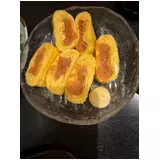 日記画像