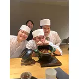 日記画像