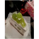 日記画像