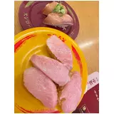 日記画像
