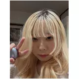日記画像