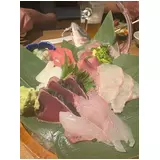 日記画像