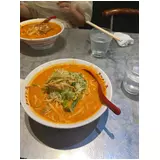 日記画像