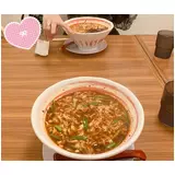 日記画像