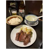 日記画像