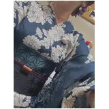 日記画像