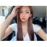 日記画像