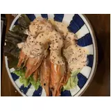 日記画像