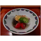 日記画像