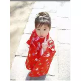 日記画像