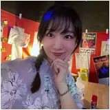日記画像