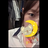 日記画像