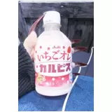 日記画像
