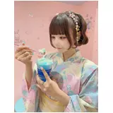 日記画像