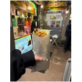 日記画像