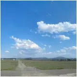 日記画像