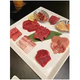 日記画像