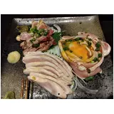 日記画像