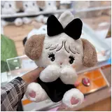 日記画像