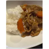 日記画像