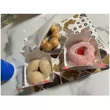 日記画像