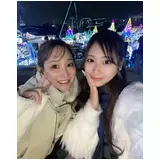 日記画像