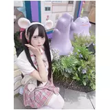 日記画像