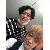 日記画像