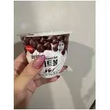 日記画像