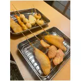 日記画像