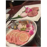 日記画像
