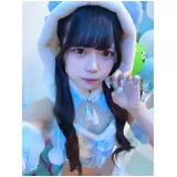 日記画像
