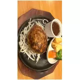 日記画像