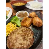 日記画像