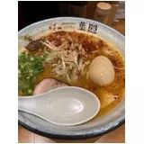 日記画像
