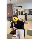 日記画像