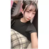 日記画像