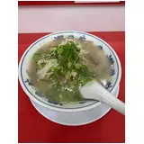 日記画像
