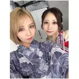 日記画像