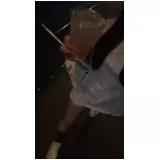 日記画像