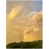 日記画像