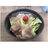 日記画像
