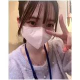 日記画像