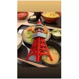 日記画像