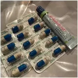 日記画像